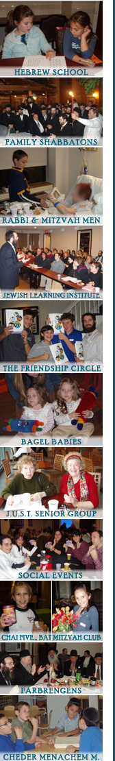Click here to learn more about us
