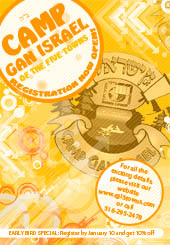 Early Bird Special: Register by Jan 10 and get 10% off