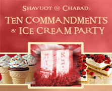 http://rs6.net/tn.jsp?t=9rz8yvbab.0.0.wkb65ubab.0&p=http://www.chabadpw.org/389276