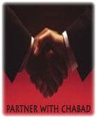 Click here for Partnership Opportunities