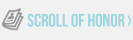 Scroll of Honor